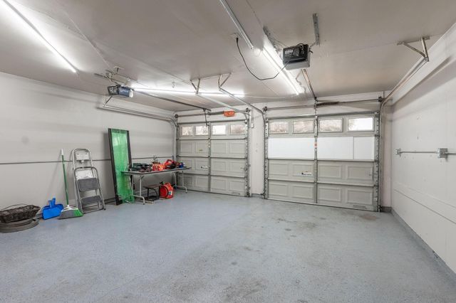 2316 Kent Street, Bryan, TX 77802