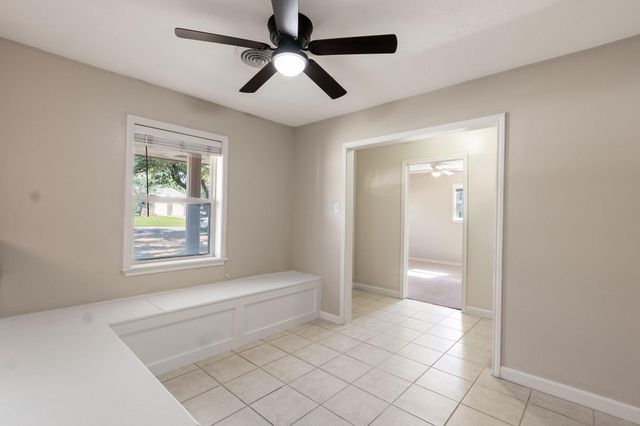 2316 Kent Street, Bryan, TX 77802