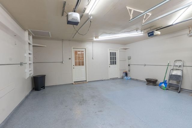 2316 Kent Street, Bryan, TX 77802