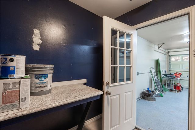 2316 Kent Street, Bryan, TX 77802