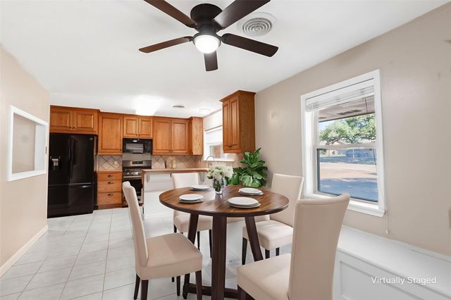 2316 Kent Street, Bryan, TX 77802