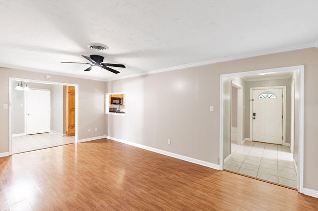 2316 Kent Street, Bryan, TX 77802