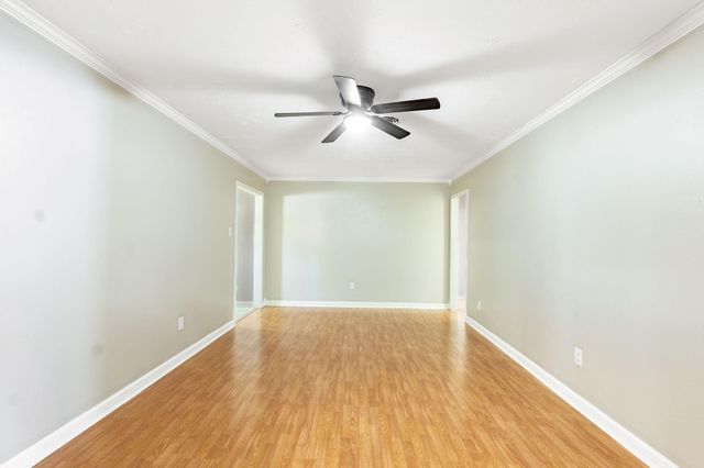 2316 Kent Street, Bryan, TX 77802