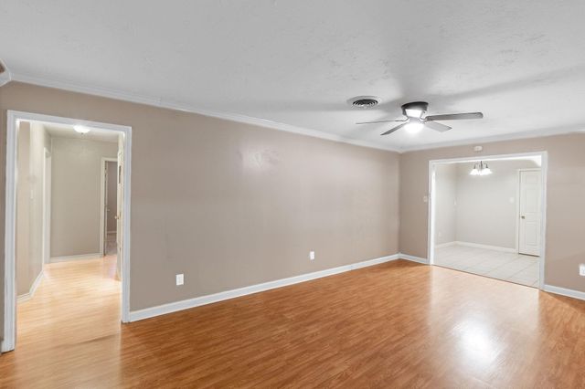 2316 Kent Street, Bryan, TX 77802