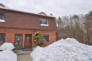 143 Pine Hill Road 17A, Thomaston, CT 06787