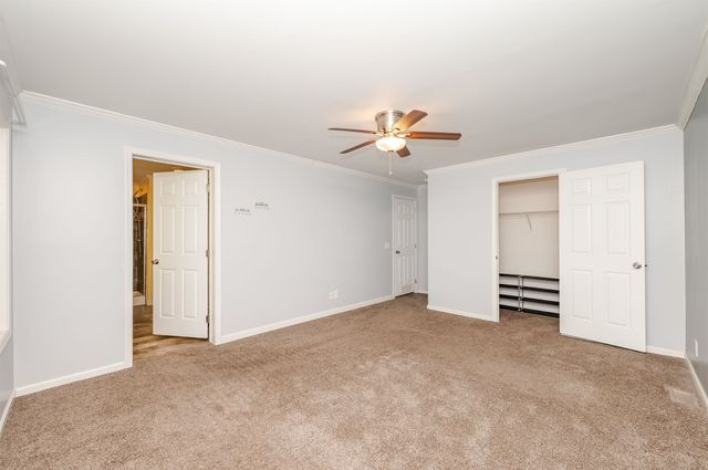 46 Blair Drive, Rochester, NH 03868