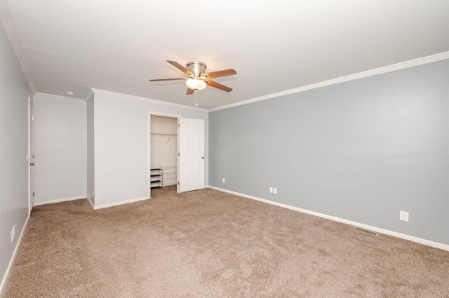 46 Blair Drive, Rochester, NH 03868