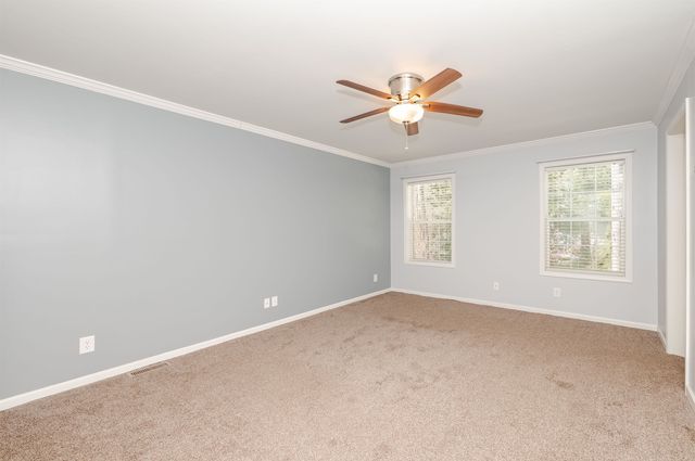 46 Blair Drive, Rochester, NH 03868