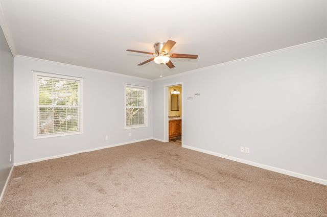 46 Blair Drive, Rochester, NH 03868