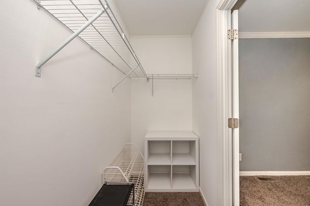 46 Blair Drive, Rochester, NH 03868