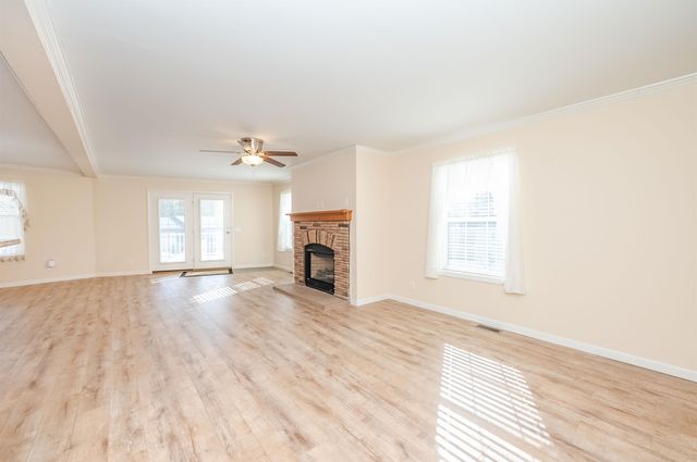 46 Blair Drive, Rochester, NH 03868