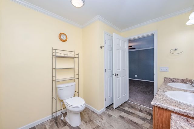 46 Blair Drive, Rochester, NH 03868