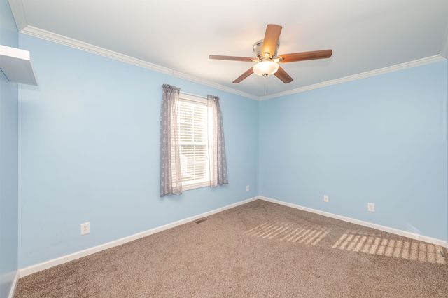 46 Blair Drive, Rochester, NH 03868