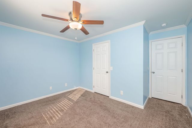 46 Blair Drive, Rochester, NH 03868