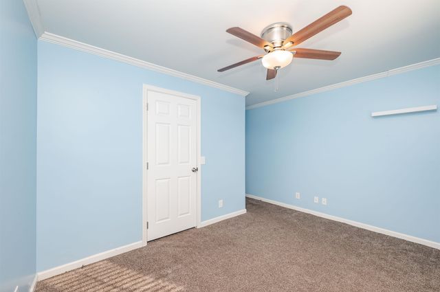 46 Blair Drive, Rochester, NH 03868