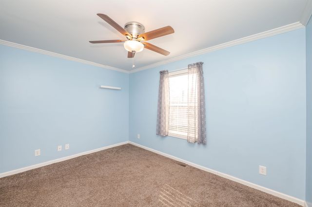 46 Blair Drive, Rochester, NH 03868