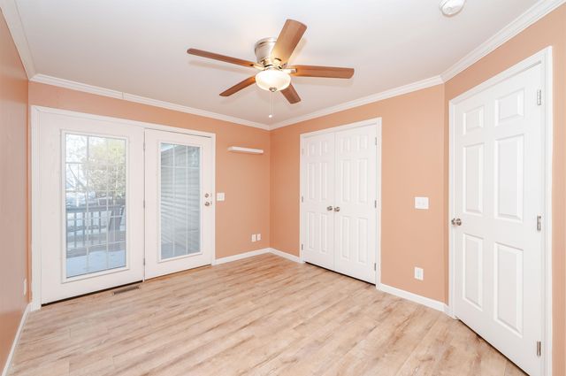 46 Blair Drive, Rochester, NH 03868