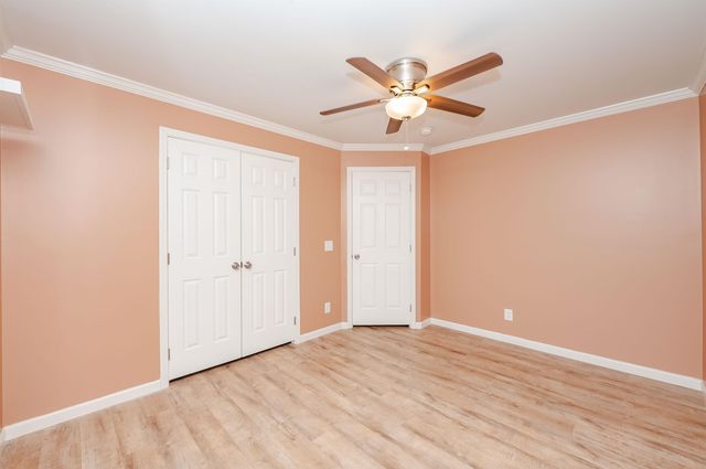 46 Blair Drive, Rochester, NH 03868