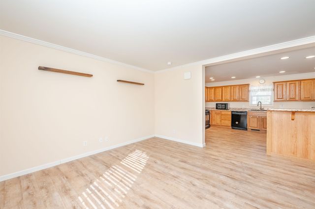 46 Blair Drive, Rochester, NH 03868