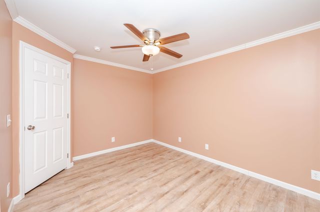 46 Blair Drive, Rochester, NH 03868