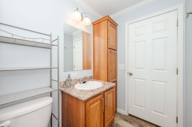 46 Blair Drive, Rochester, NH 03868