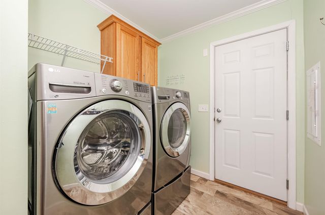 46 Blair Drive, Rochester, NH 03868