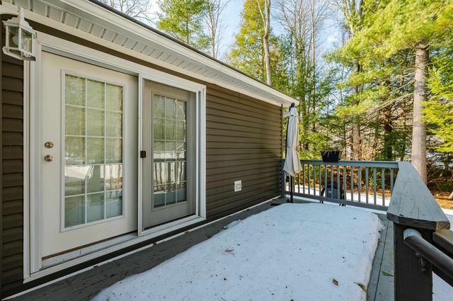 46 Blair Drive, Rochester, NH 03868
