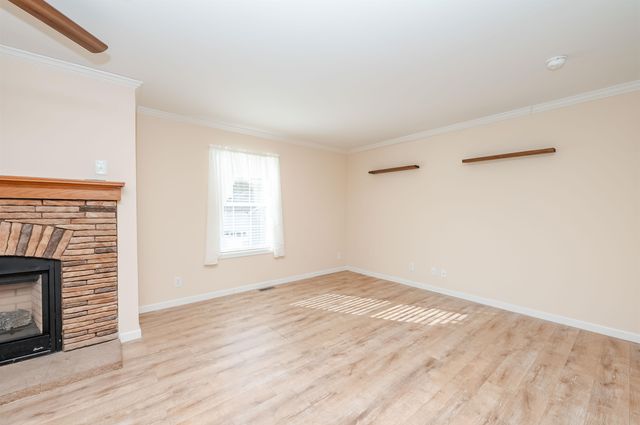 46 Blair Drive, Rochester, NH 03868