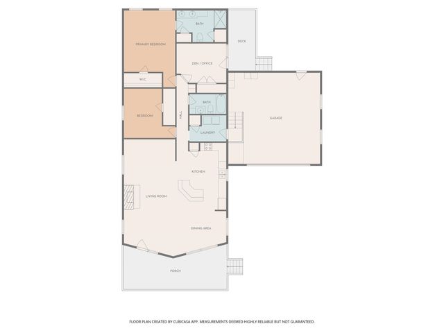 46 Blair Drive, Rochester, NH 03868