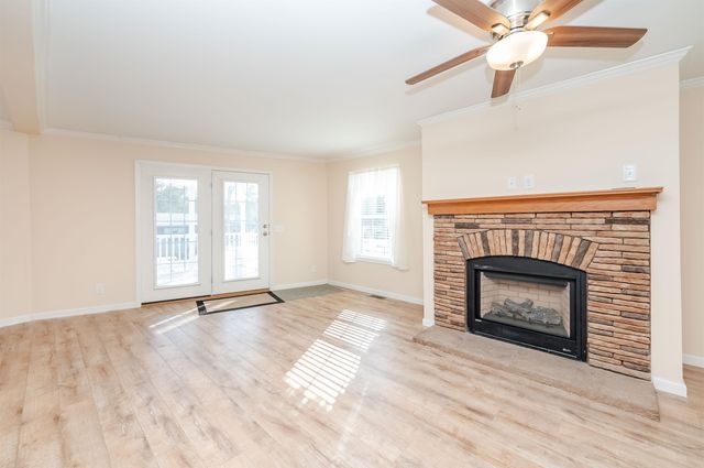 46 Blair Drive, Rochester, NH 03868