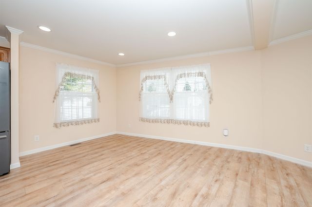 46 Blair Drive, Rochester, NH 03868