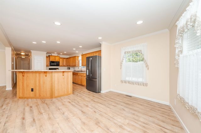 46 Blair Drive, Rochester, NH 03868