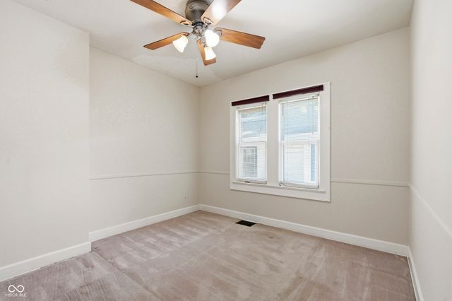 5531 Carrollton Avenue, Indianapolis, IN 46220
