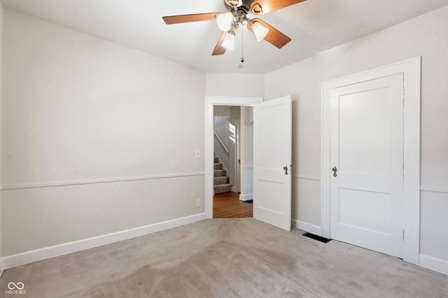 5531 Carrollton Avenue, Indianapolis, IN 46220