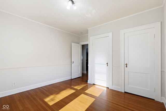 5531 Carrollton Avenue, Indianapolis, IN 46220