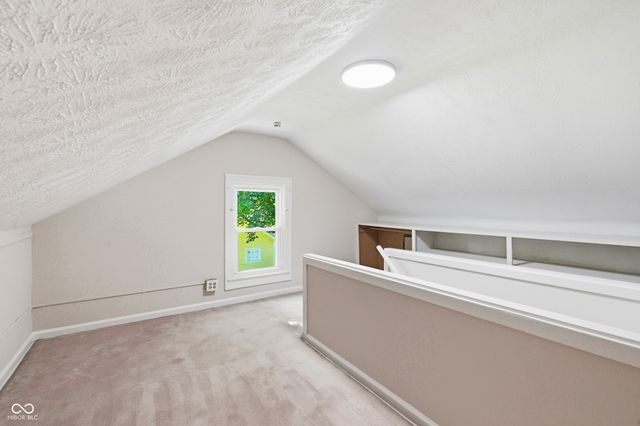 5531 Carrollton Avenue, Indianapolis, IN 46220