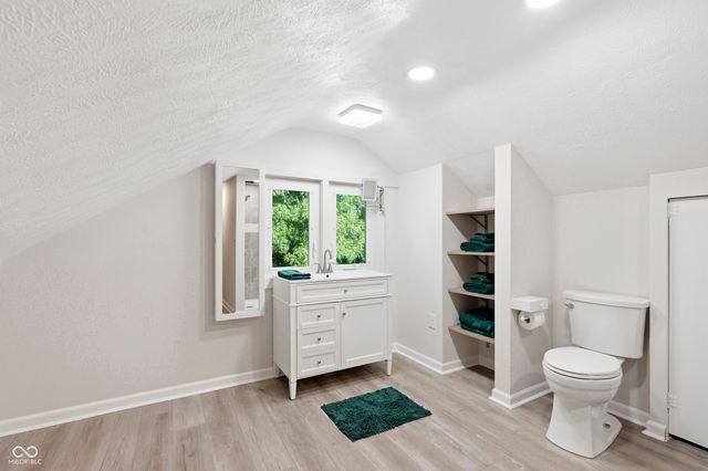 5531 Carrollton Avenue, Indianapolis, IN 46220