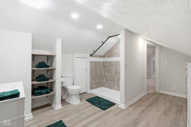 5531 Carrollton Avenue, Indianapolis, IN 46220