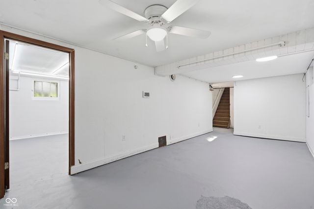 5531 Carrollton Avenue, Indianapolis, IN 46220
