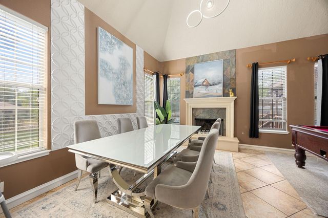 21427 Tophill Drive, Spring, TX 77388