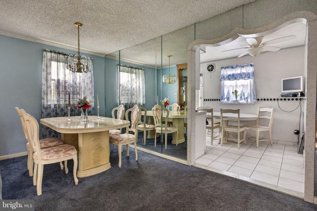 7804 FAIRFIELD ST, Philadelphia, PA 19152