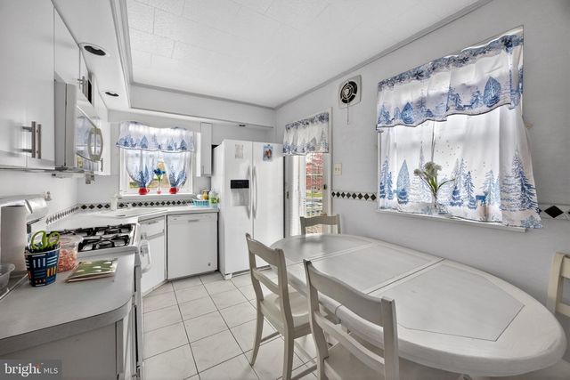 7804 FAIRFIELD ST, Philadelphia, PA 19152