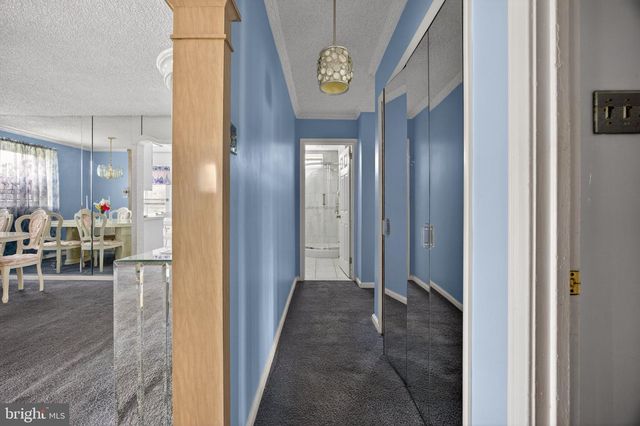 7804 FAIRFIELD ST, Philadelphia, PA 19152