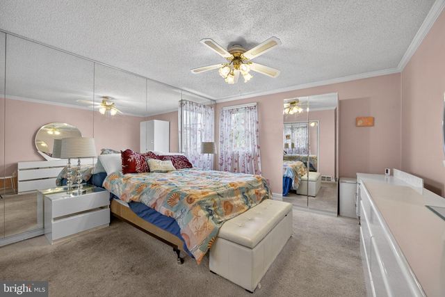7804 FAIRFIELD ST, Philadelphia, PA 19152