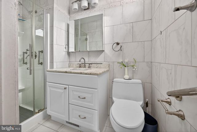 7804 FAIRFIELD ST, Philadelphia, PA 19152