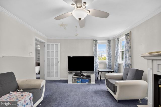7804 FAIRFIELD ST, Philadelphia, PA 19152