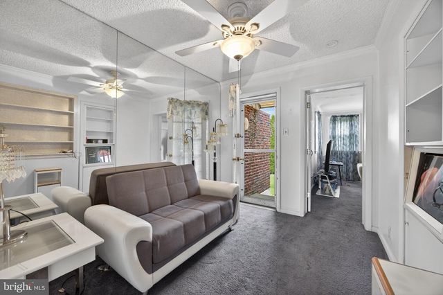 7804 FAIRFIELD ST, Philadelphia, PA 19152