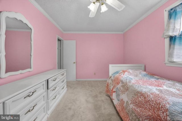 7804 FAIRFIELD ST, Philadelphia, PA 19152