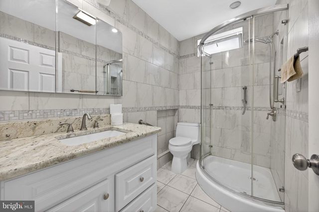 7804 FAIRFIELD ST, Philadelphia, PA 19152