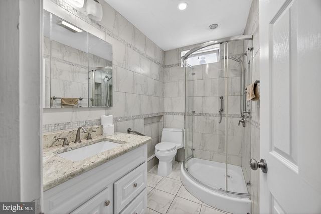 7804 FAIRFIELD ST, Philadelphia, PA 19152